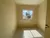 Apartamento, 2 quartos, 58 m² - Foto 4