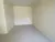 Apartamento, 2 quartos, 58 m² - Foto 2