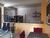 Sala-Conjunto, 117 m² - Foto 4