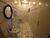 Sala-Conjunto, 117 m² - Foto 3