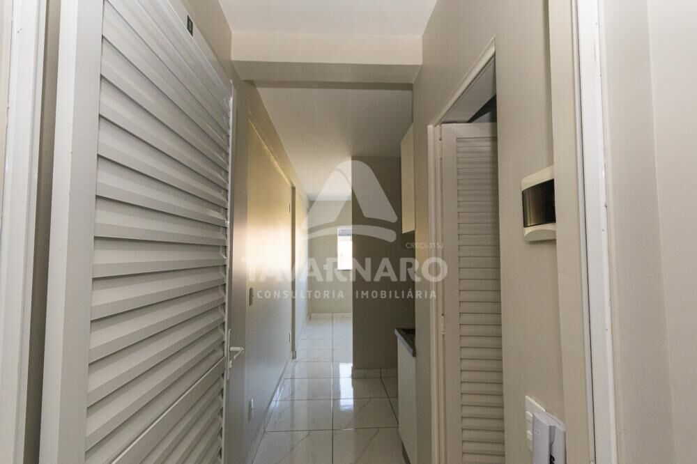 Kitnet-Studio, 30 m² - Foto 3