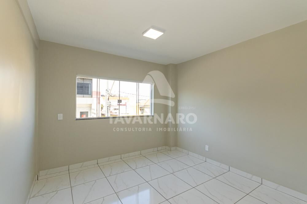 Kitnet-Studio, 30 m² - Foto 1