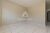 Kitnet-Studio, 30 m² - Foto 2