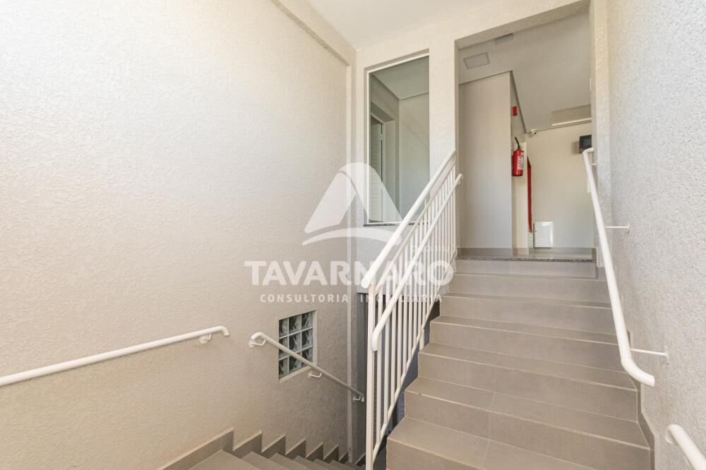 Loja-Salão, 1169 m² - Foto 4