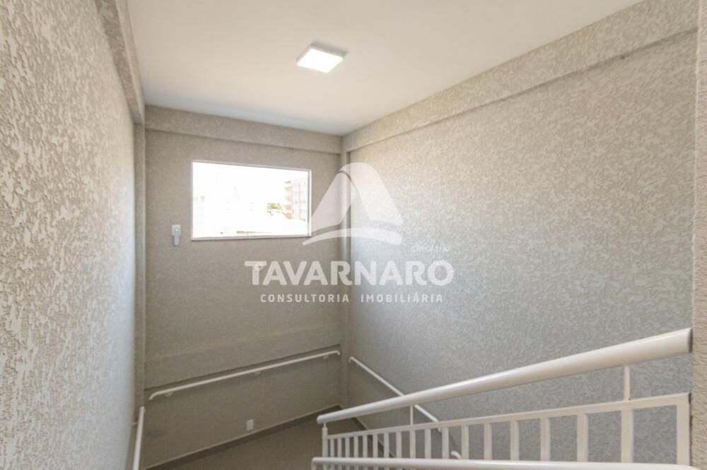 Loja-Salão, 1169 m² - Foto 3