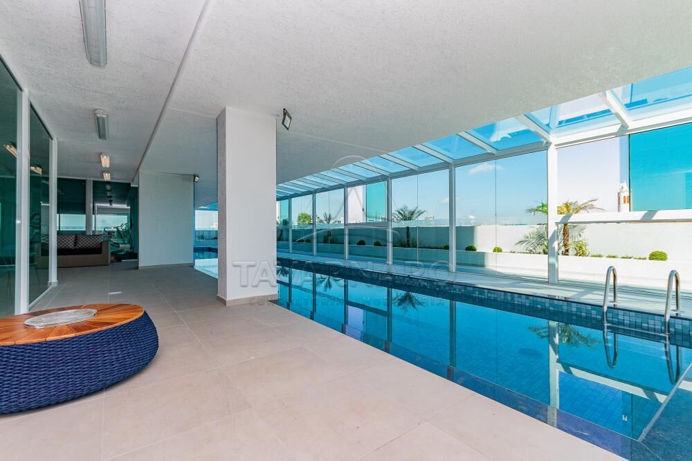 Apartamento à venda com 3 quartos, 181m² - Foto 12