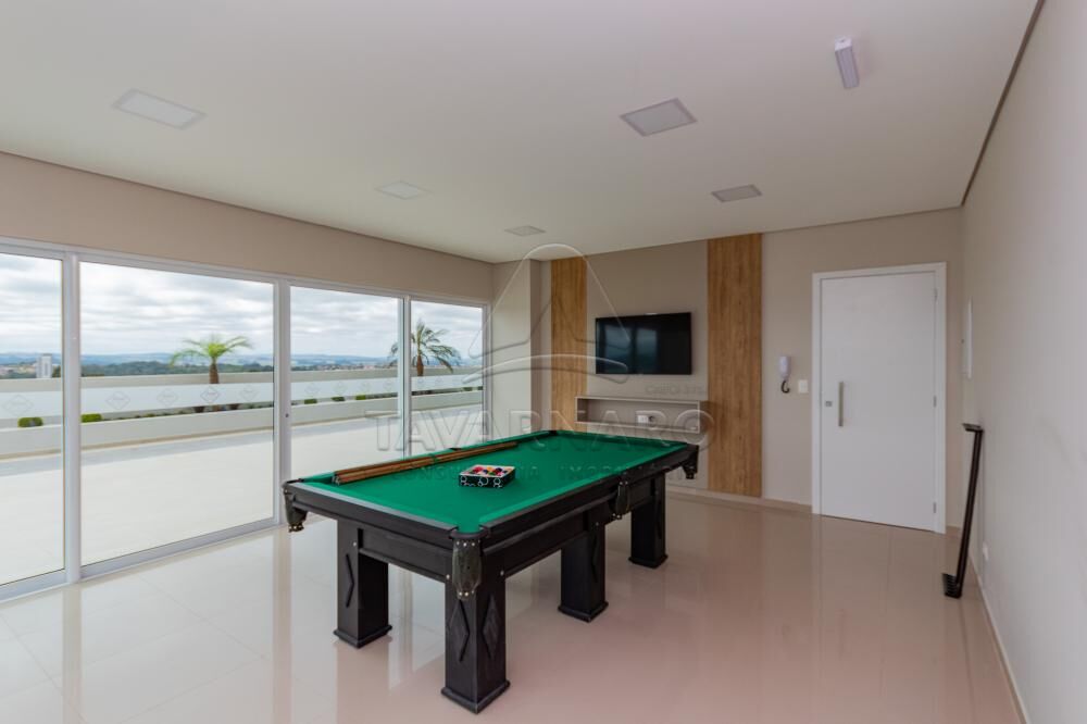Apartamento à venda com 3 quartos, 181m² - Foto 11