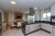 Apartamento, 3 quartos, 181 m² - Foto 8