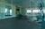 Apartamento, 3 quartos, 181 m² - Foto 15