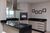 Apartamento, 3 quartos, 181 m² - Foto 7
