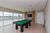 Apartamento, 3 quartos, 181 m² - Foto 11