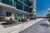 Apartamento, 3 quartos, 181 m² - Foto 13