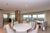 Apartamento, 3 quartos, 181 m² - Foto 9