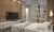 Apartamento, 3 quartos, 181 m² - Foto 2