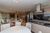 Apartamento, 3 quartos, 181 m² - Foto 10
