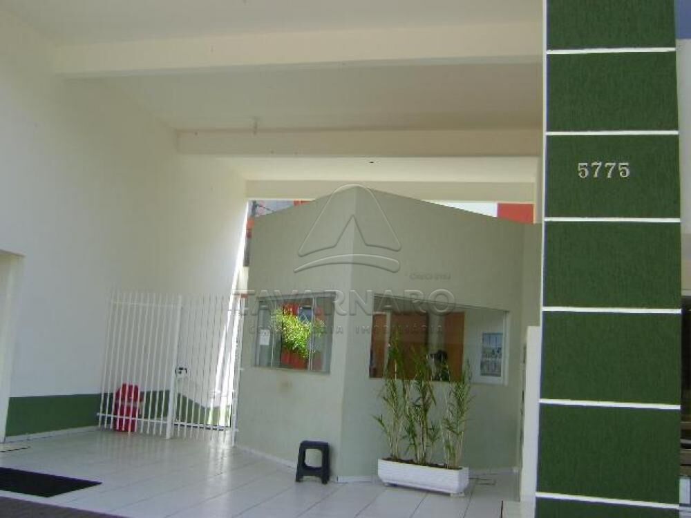 Kitnet-Studio, 24 m² - Foto 3