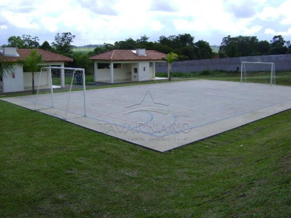 Kitnet-Studio, 24 m² - Foto 4