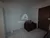 Kitnet-Studio, 24 m² - Foto 1