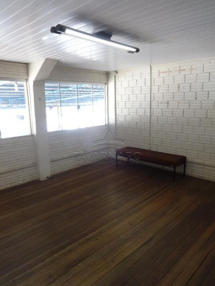 Sala-Conjunto, 80 m² - Foto 3