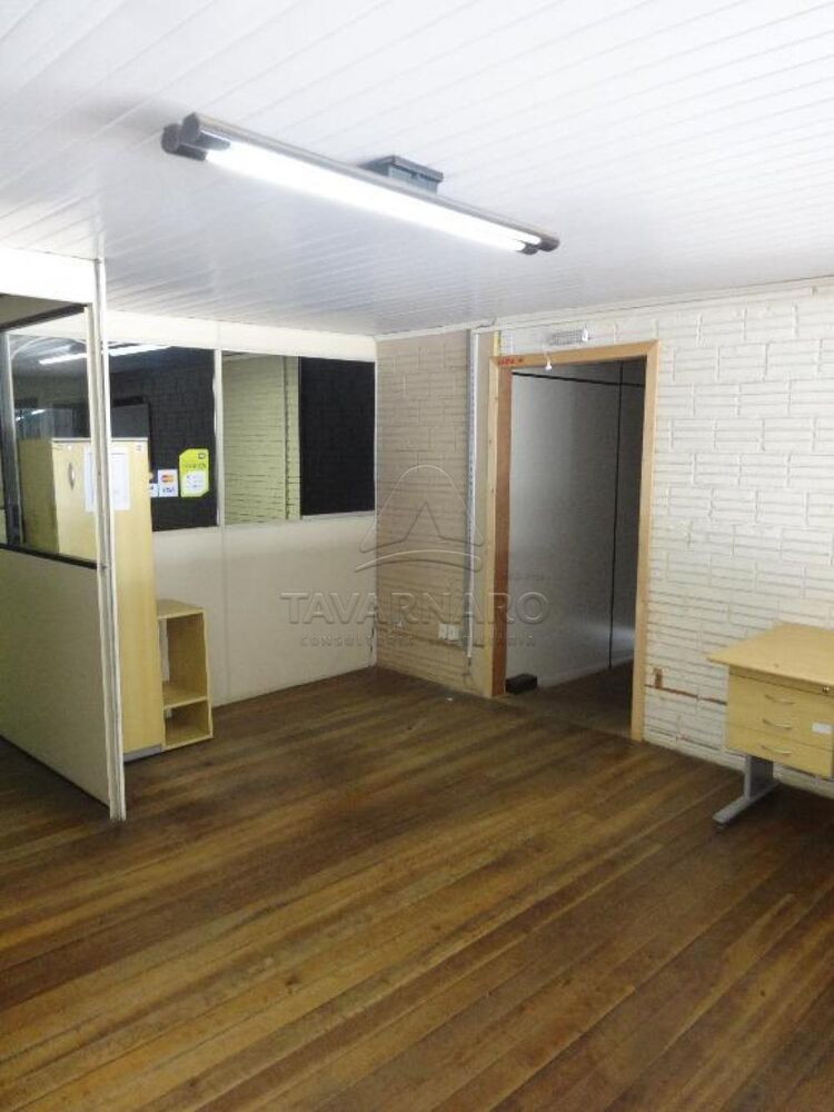 Sala-Conjunto, 80 m² - Foto 4