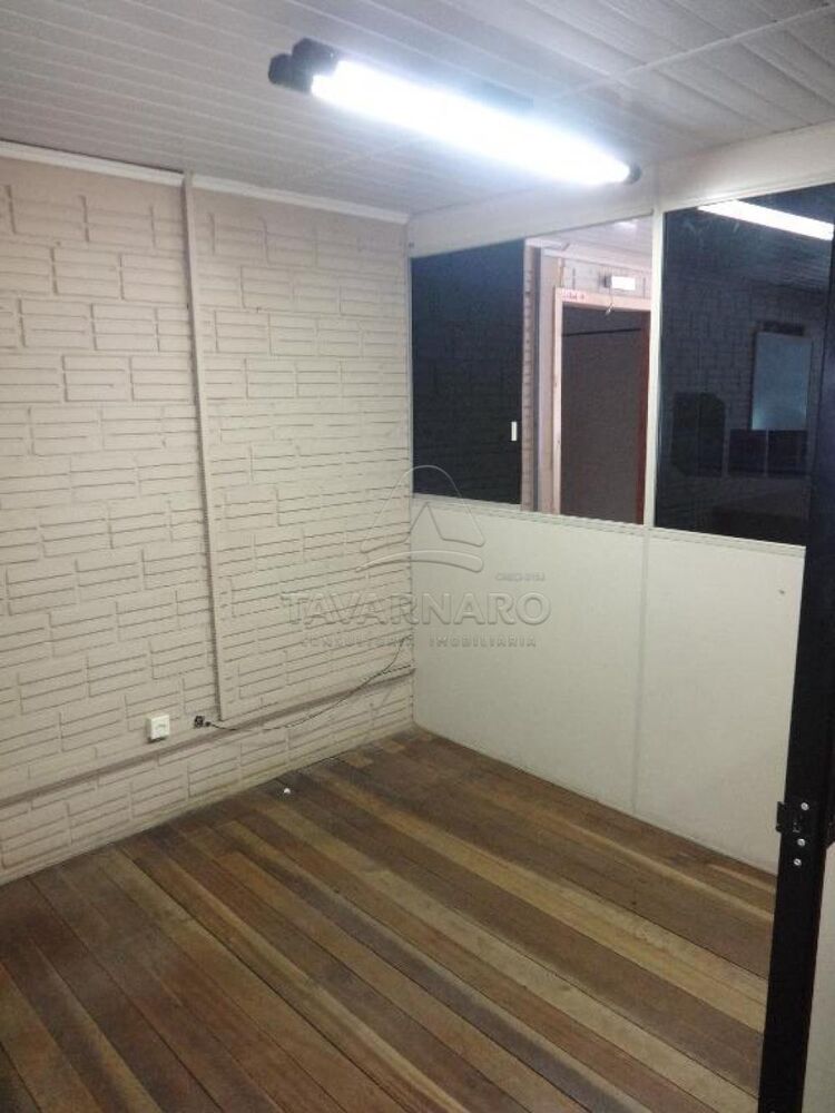 Sala-Conjunto, 80 m² - Foto 7