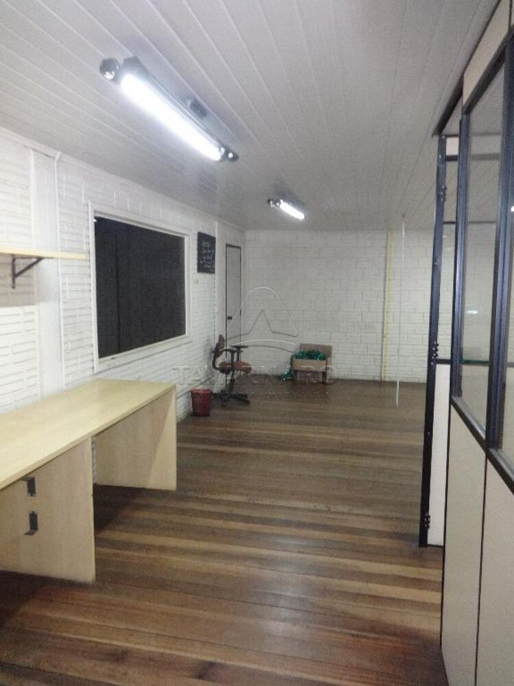 Sala-Conjunto, 80 m² - Foto 5