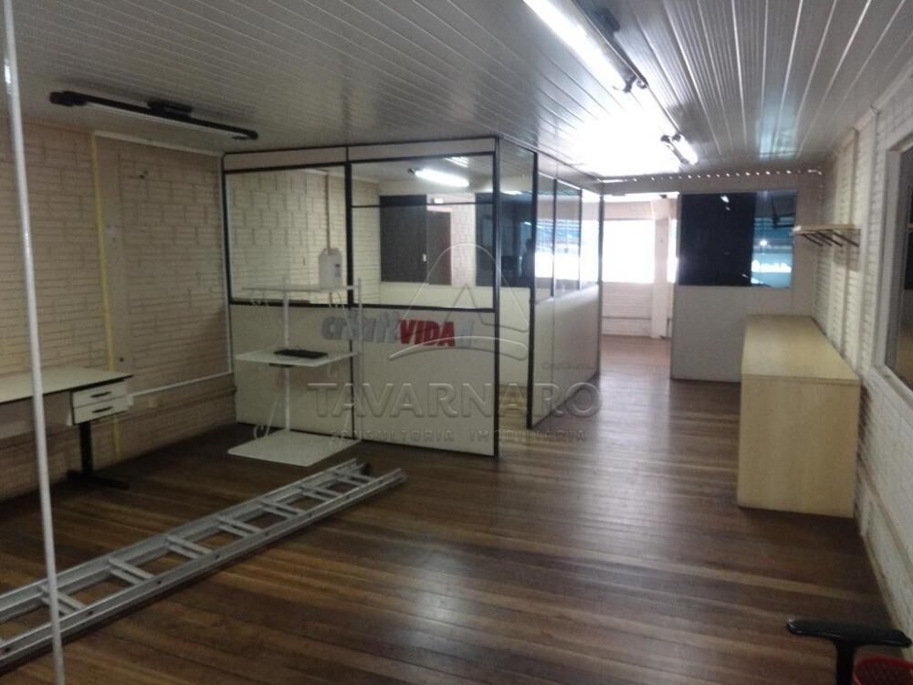 Sala-Conjunto, 80 m² - Foto 2