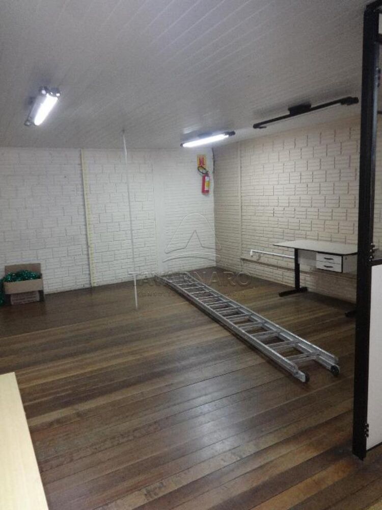 Sala-Conjunto, 80 m² - Foto 6