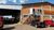 Sala-Conjunto, 80 m² - Foto 1