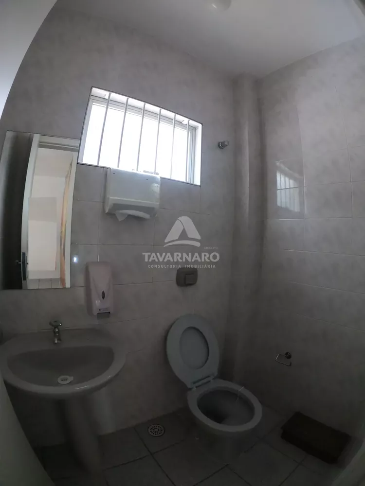 Sala-Conjunto, 121 m² - Foto 13