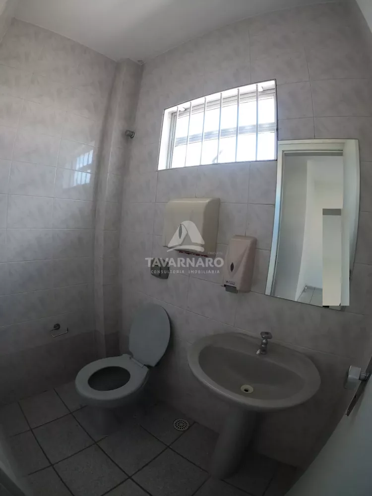 Sala-Conjunto, 121 m² - Foto 8