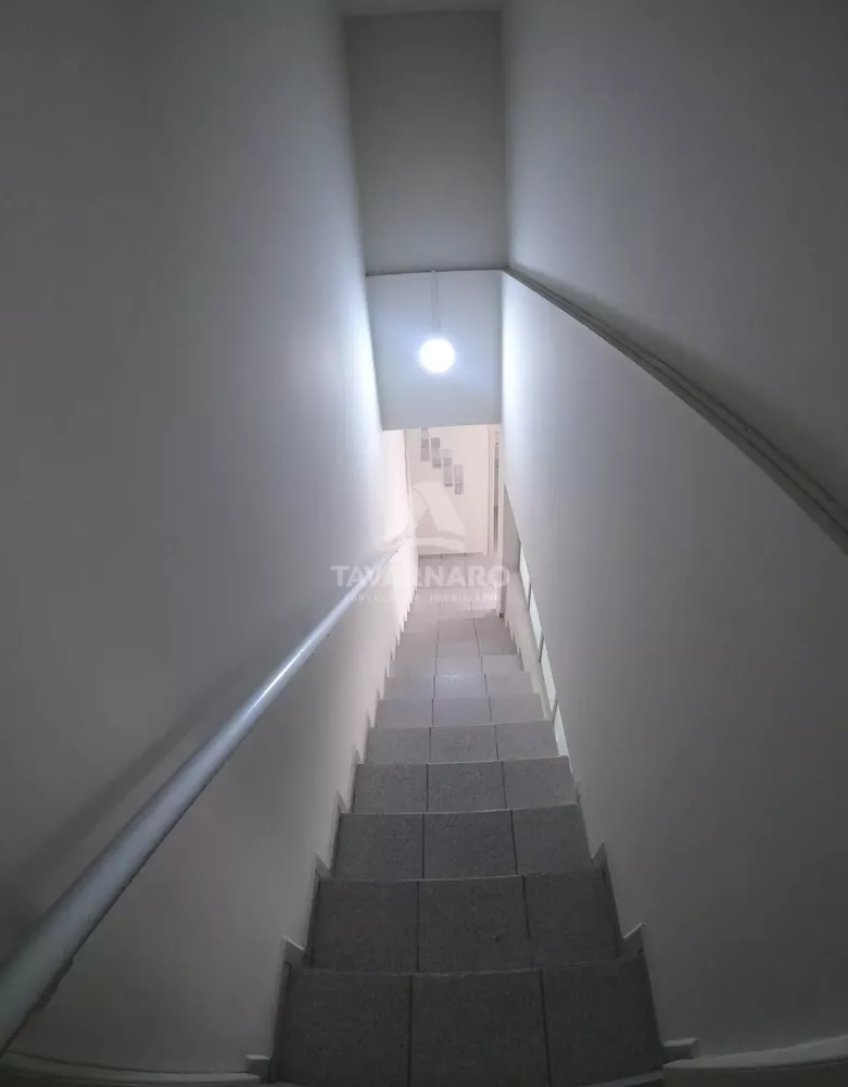 Sala-Conjunto, 121 m² - Foto 6