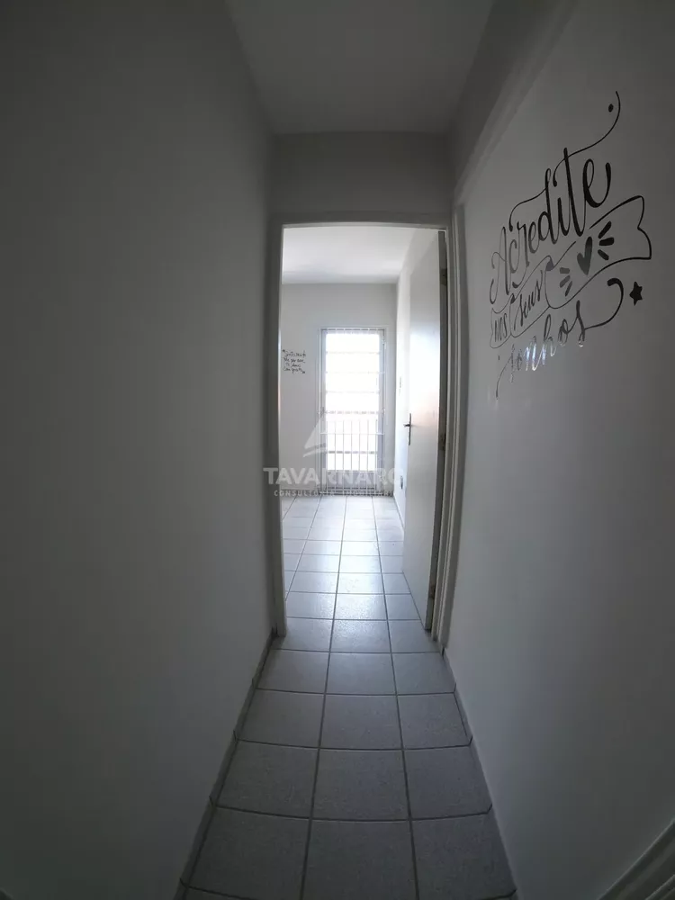 Sala-Conjunto, 121 m² - Foto 10