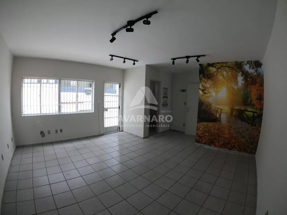 Sala-Conjunto, 121 m² - Foto 7