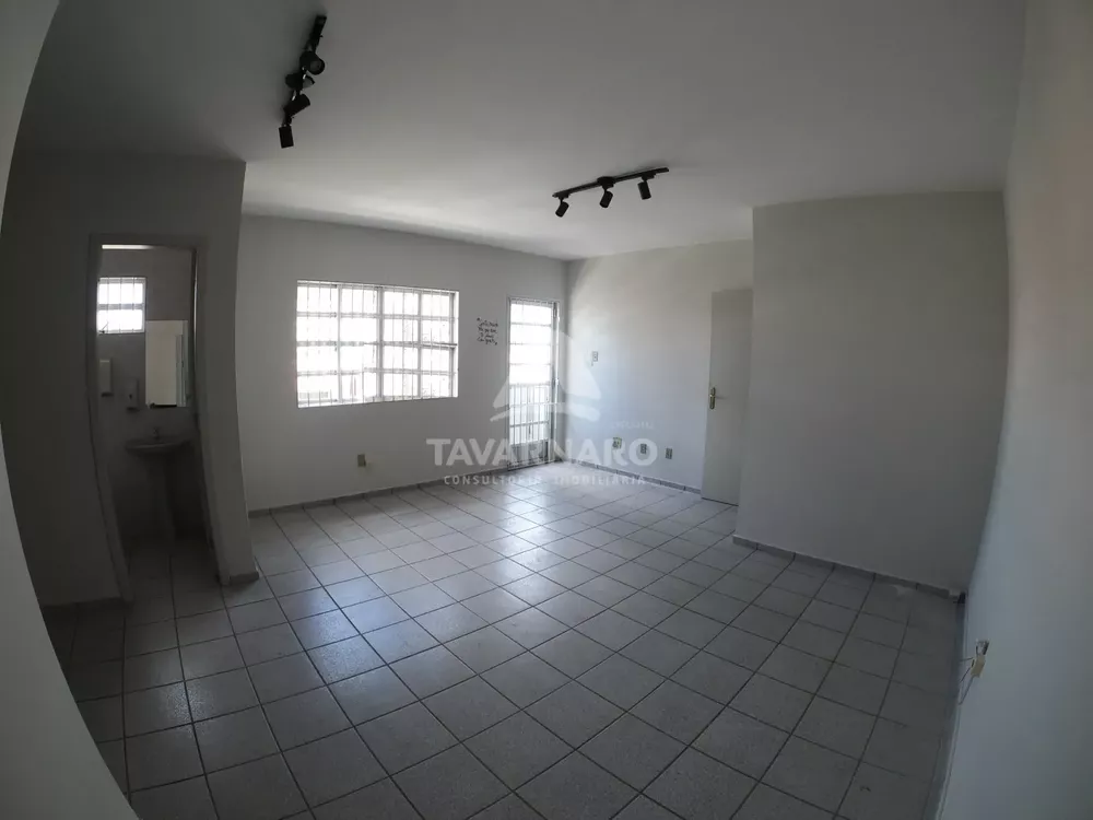 Sala-Conjunto, 121 m² - Foto 12