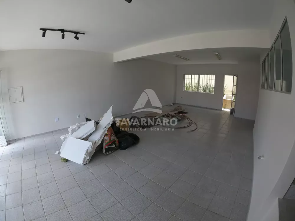 Sala-Conjunto, 121 m² - Foto 4