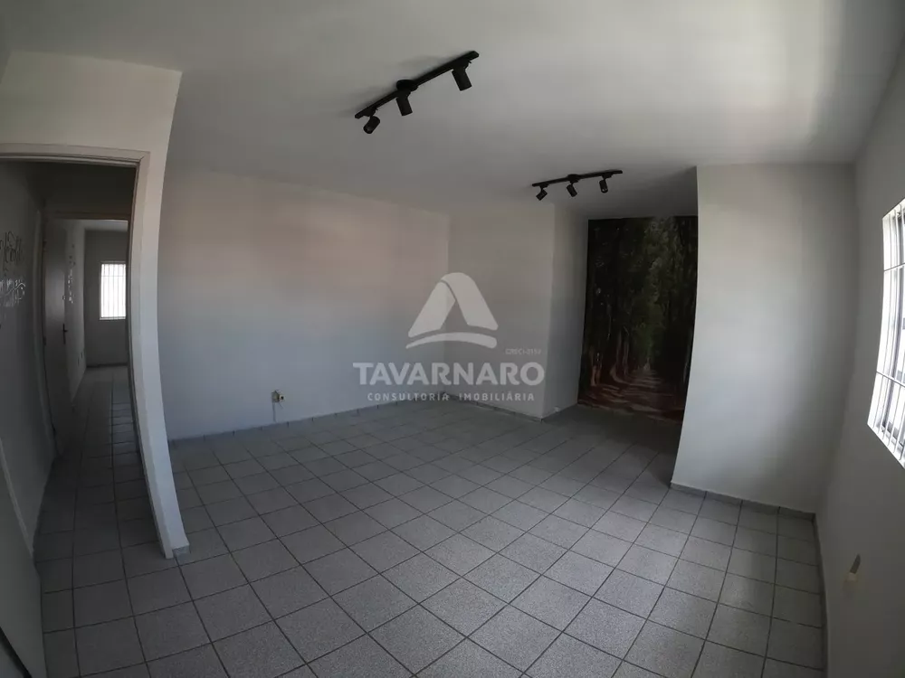 Sala-Conjunto, 121 m² - Foto 11