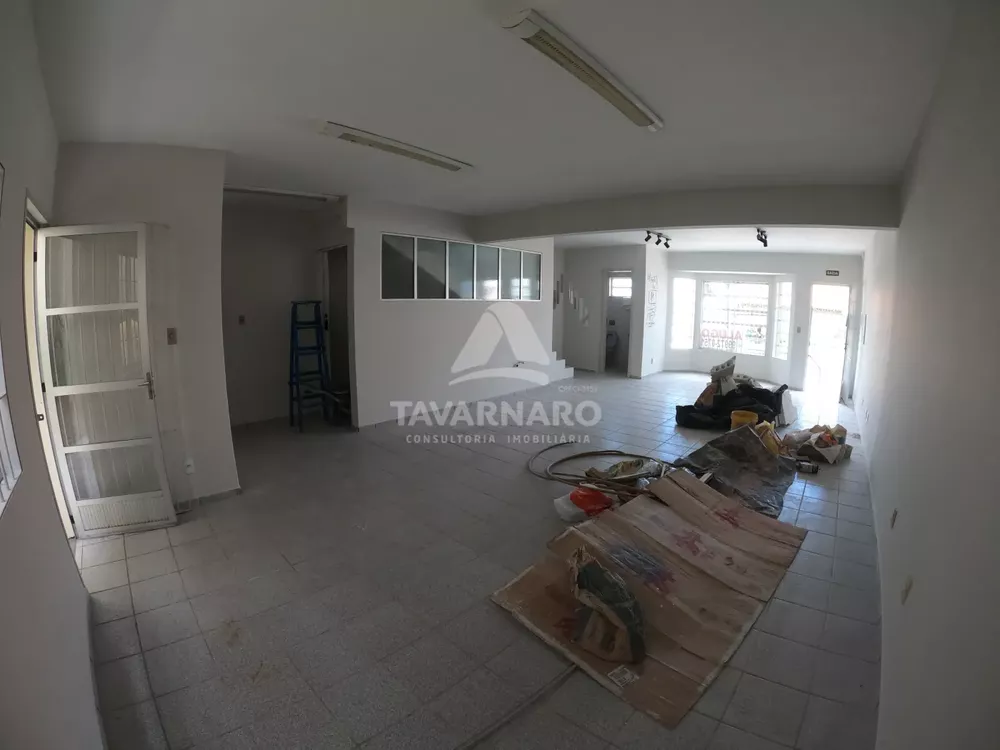 Sala-Conjunto, 121 m² - Foto 3