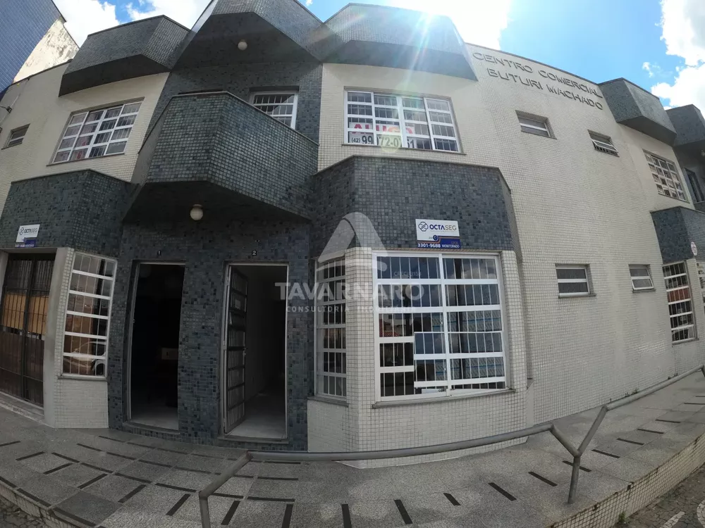 Sala-Conjunto, 121 m² - Foto 16