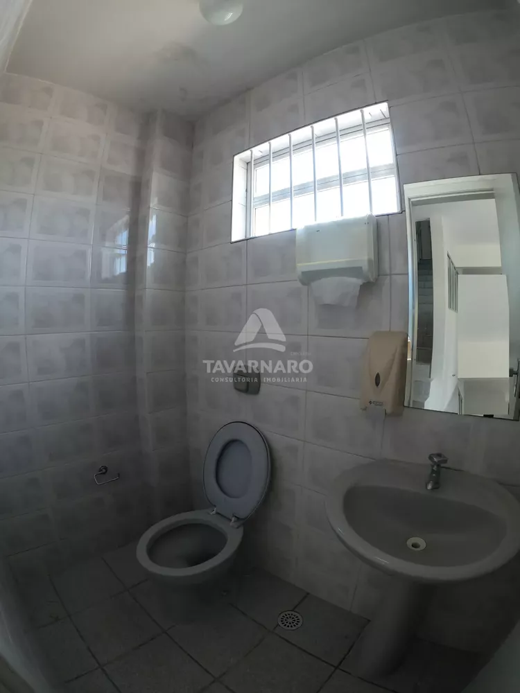 Sala-Conjunto, 121 m² - Foto 5