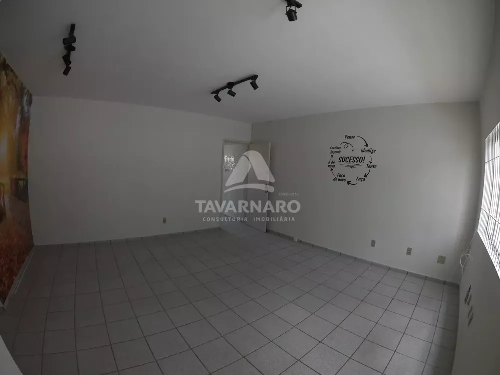 Sala-Conjunto, 121 m² - Foto 9