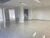 Sala-Conjunto, 236 m² - Foto 5