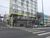 Sala-Conjunto, 236 m² - Foto 1
