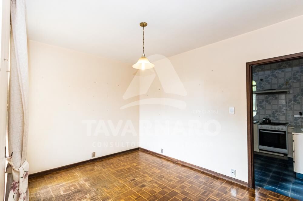 Conjunto Comercial-Sala para alugar, 379m² - Foto 6