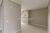 Apartamento, 3 quartos, 210 m² - Foto 3
