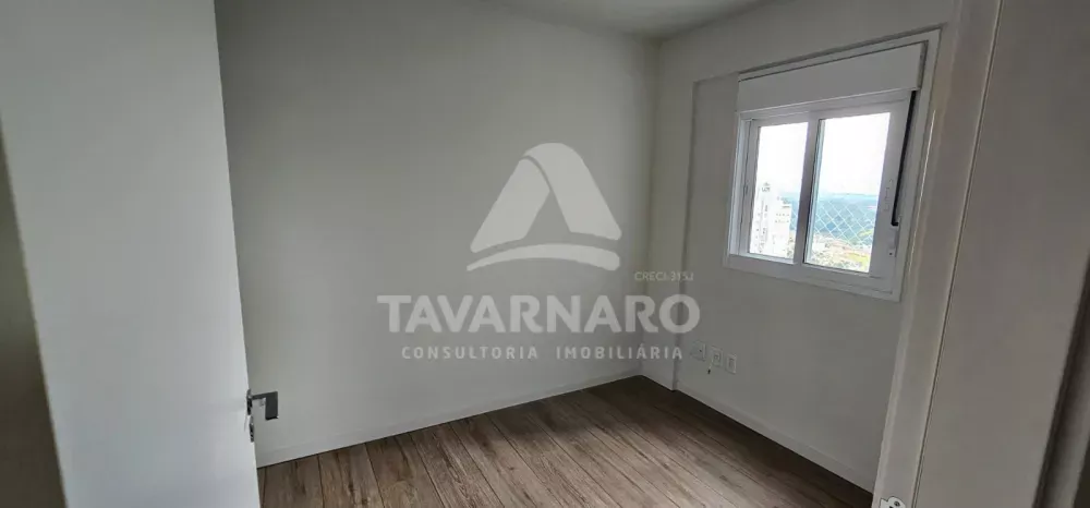 Apartamento, 2 quartos, 65 m² - Foto 12