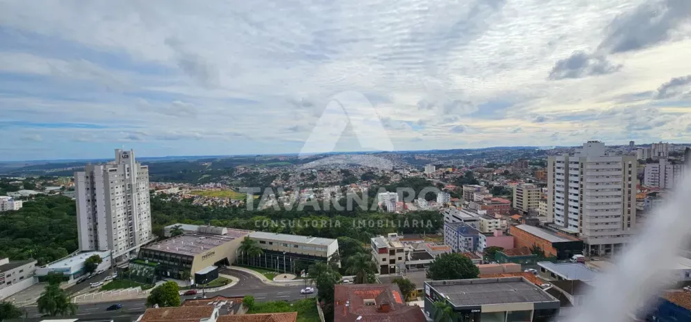 Apartamento, 2 quartos, 65 m² - Foto 11