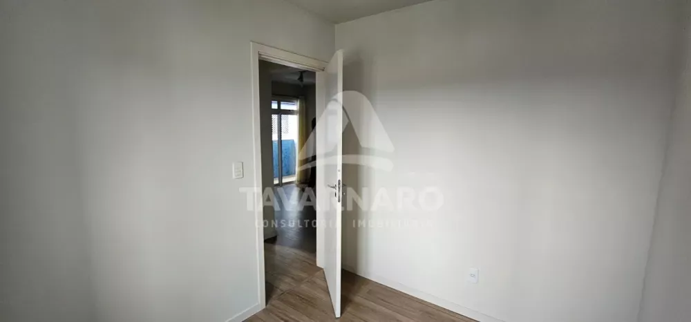 Apartamento, 2 quartos, 65 m² - Foto 8