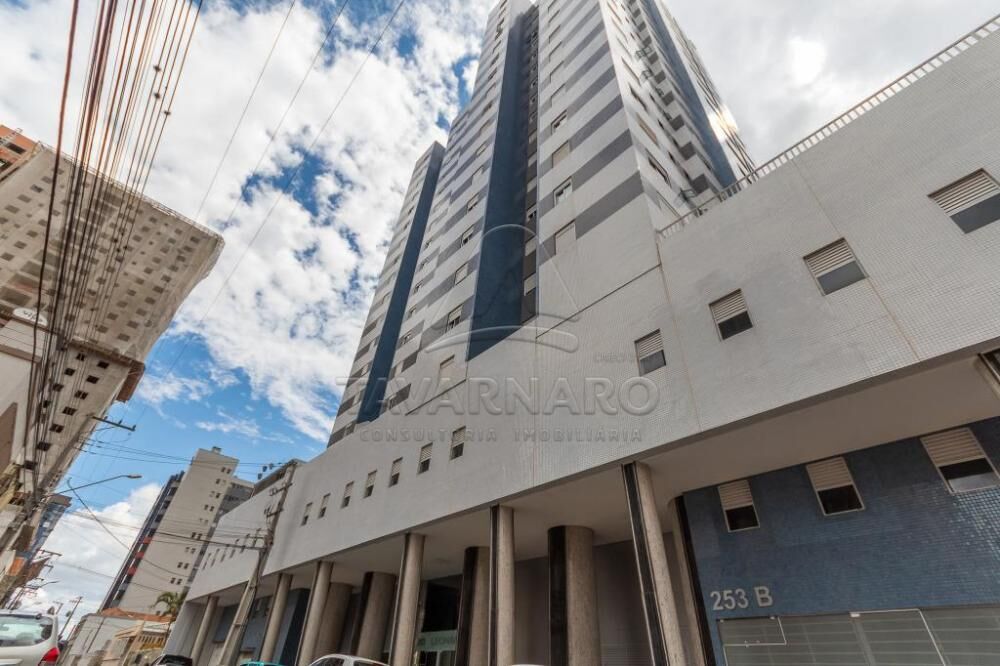 Apartamento, 2 quartos, 65 m² - Foto 14