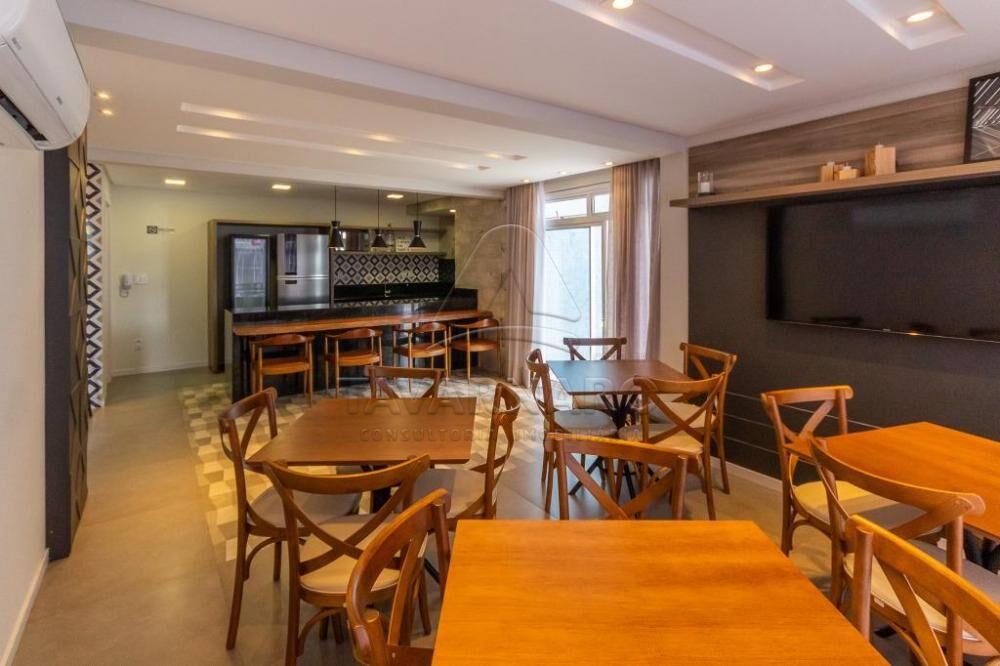 Apartamento, 2 quartos, 65 m² - Foto 20